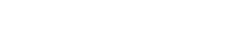 2026年国际足联世界杯